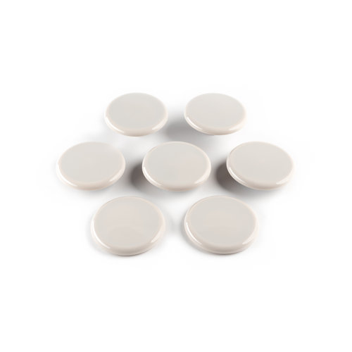 Super Sliders Reusable Furniture Sliders & Reviews Wayfair